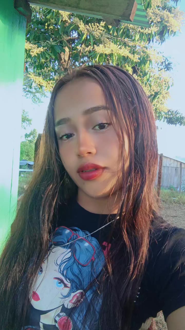 @yusmari Paz