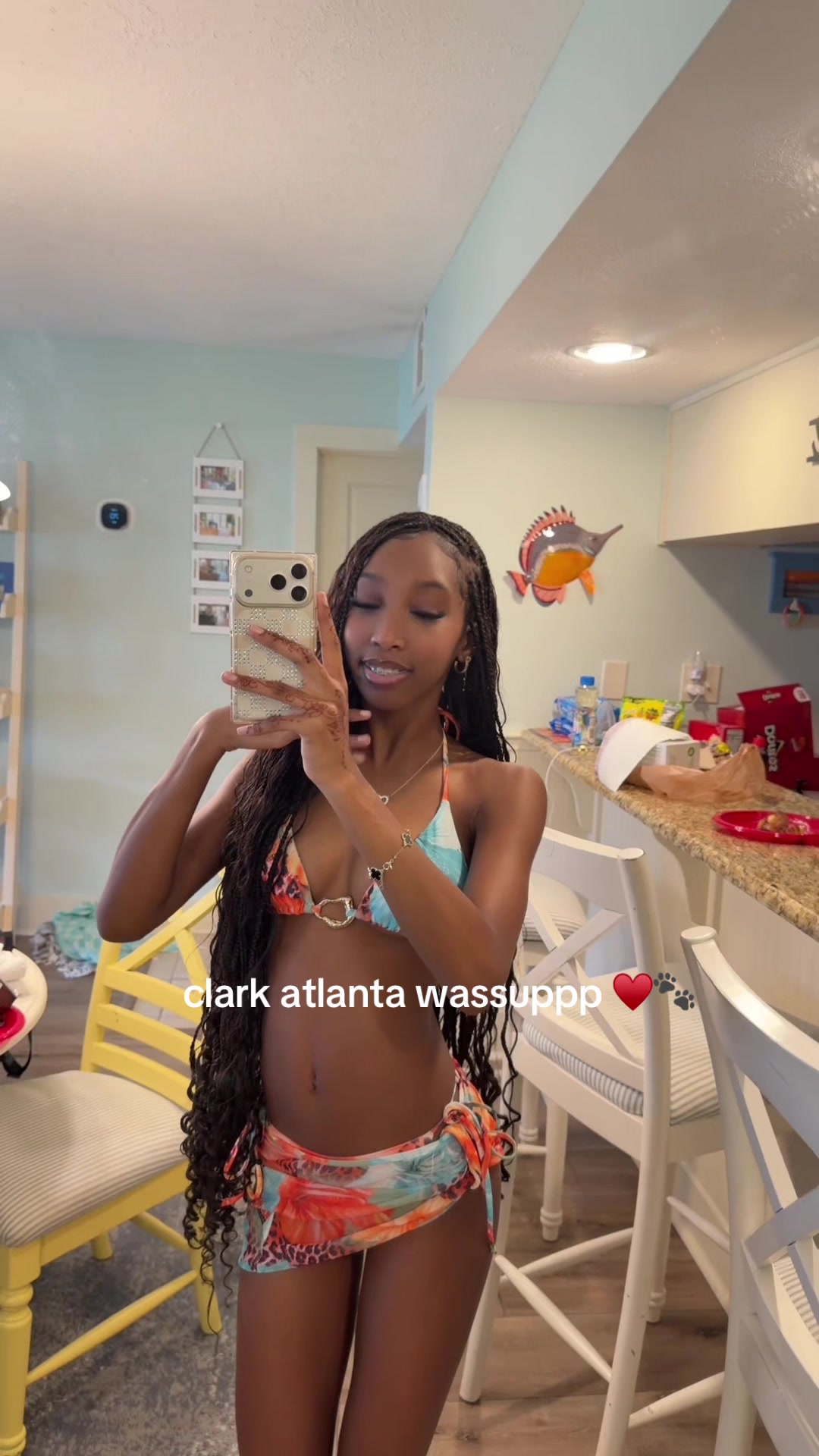 @niyah