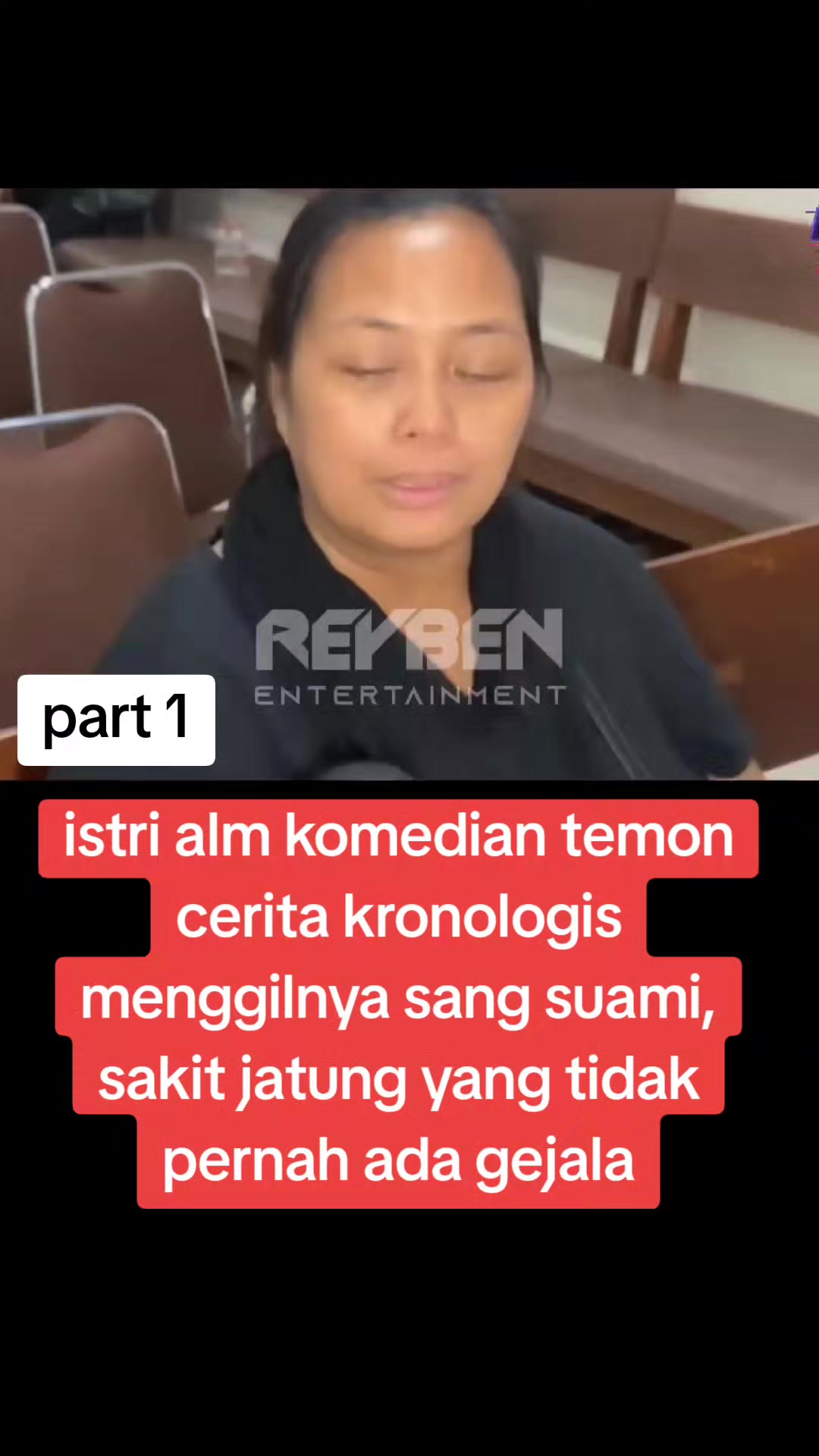@DRAMAHALU