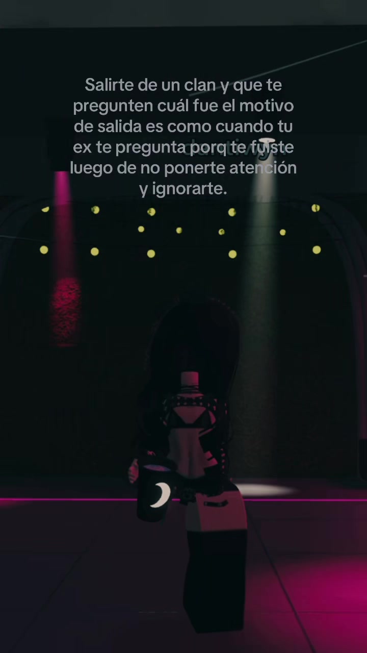 @dantiwyn ୨ৎ