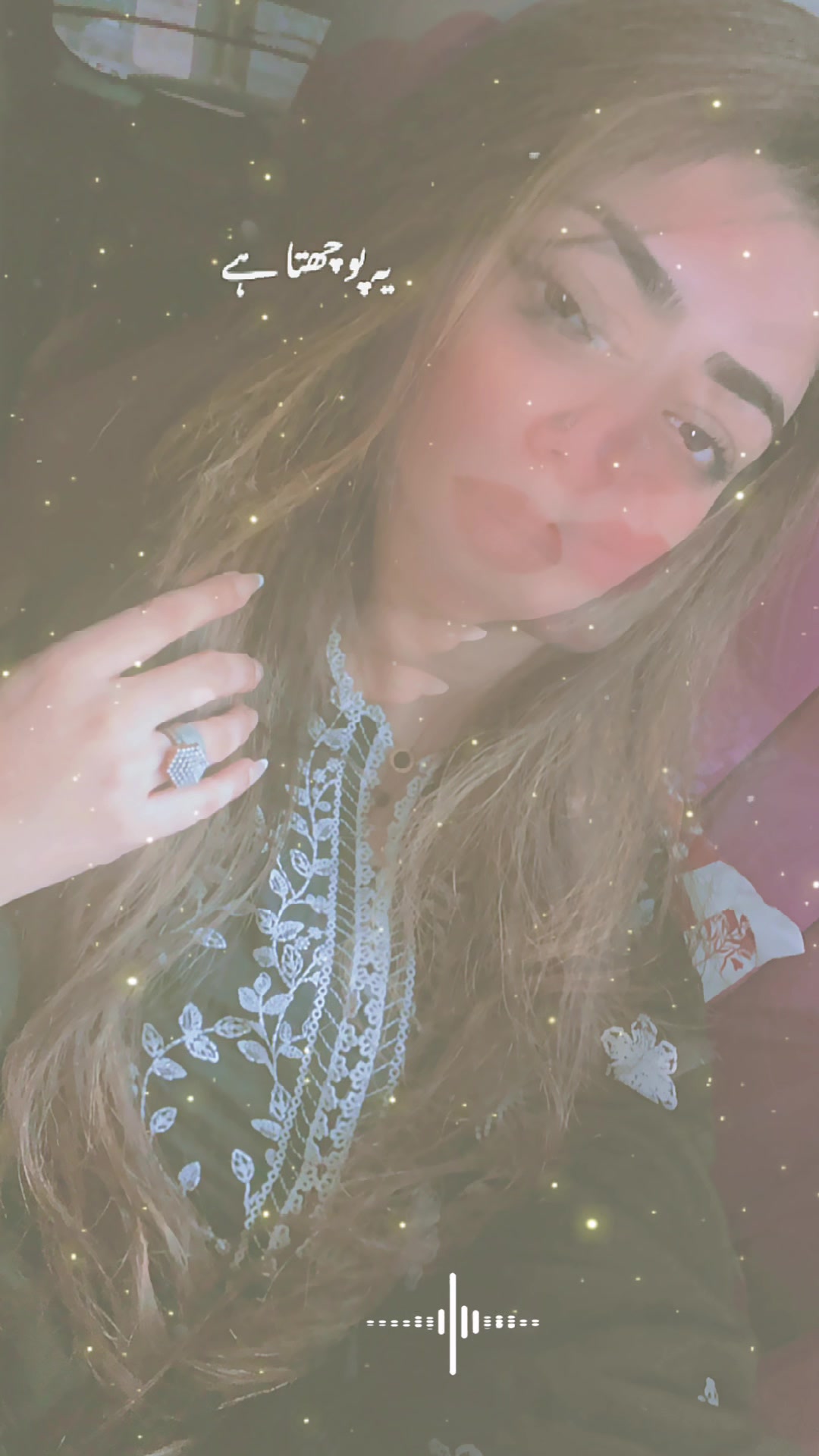 @maryemnoor