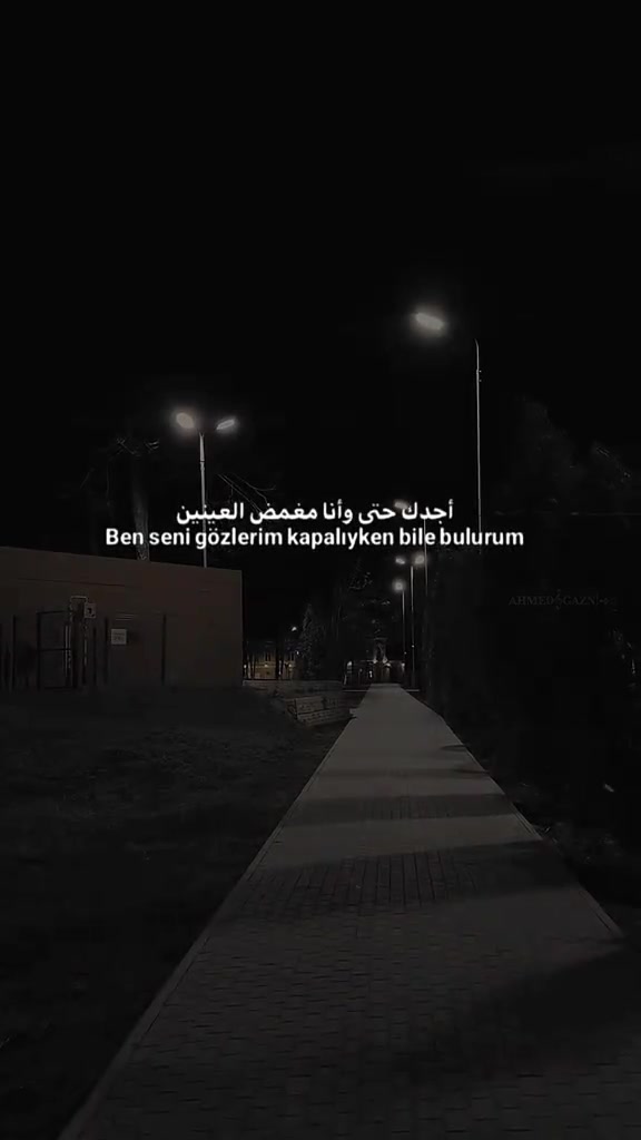 @tek Duamsın 🖤🤲🥀