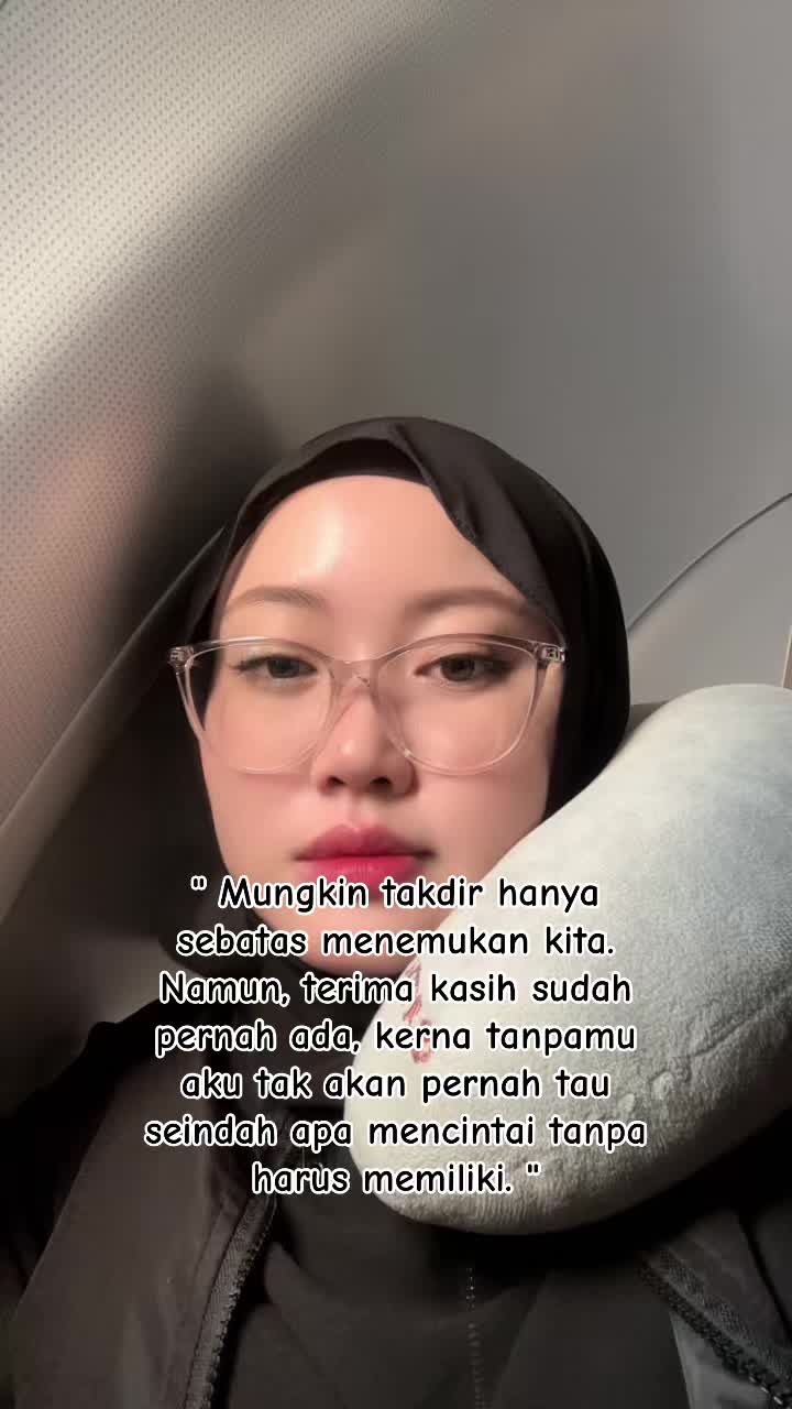 @๐ฆ ๐๐ฒ๐ฒ_๐๐ฝ๐ผ๐๐ธ๐ธ ๐ฆ๐ค