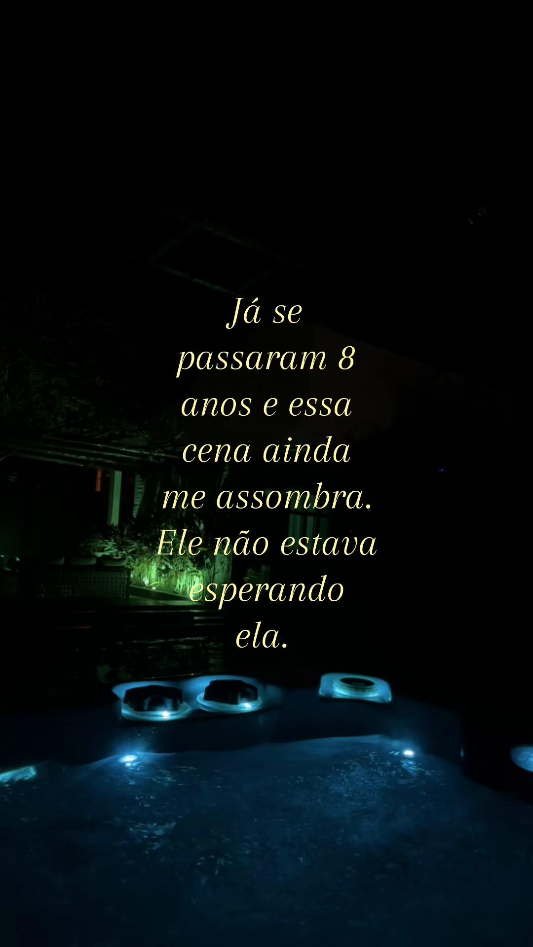 @Duda