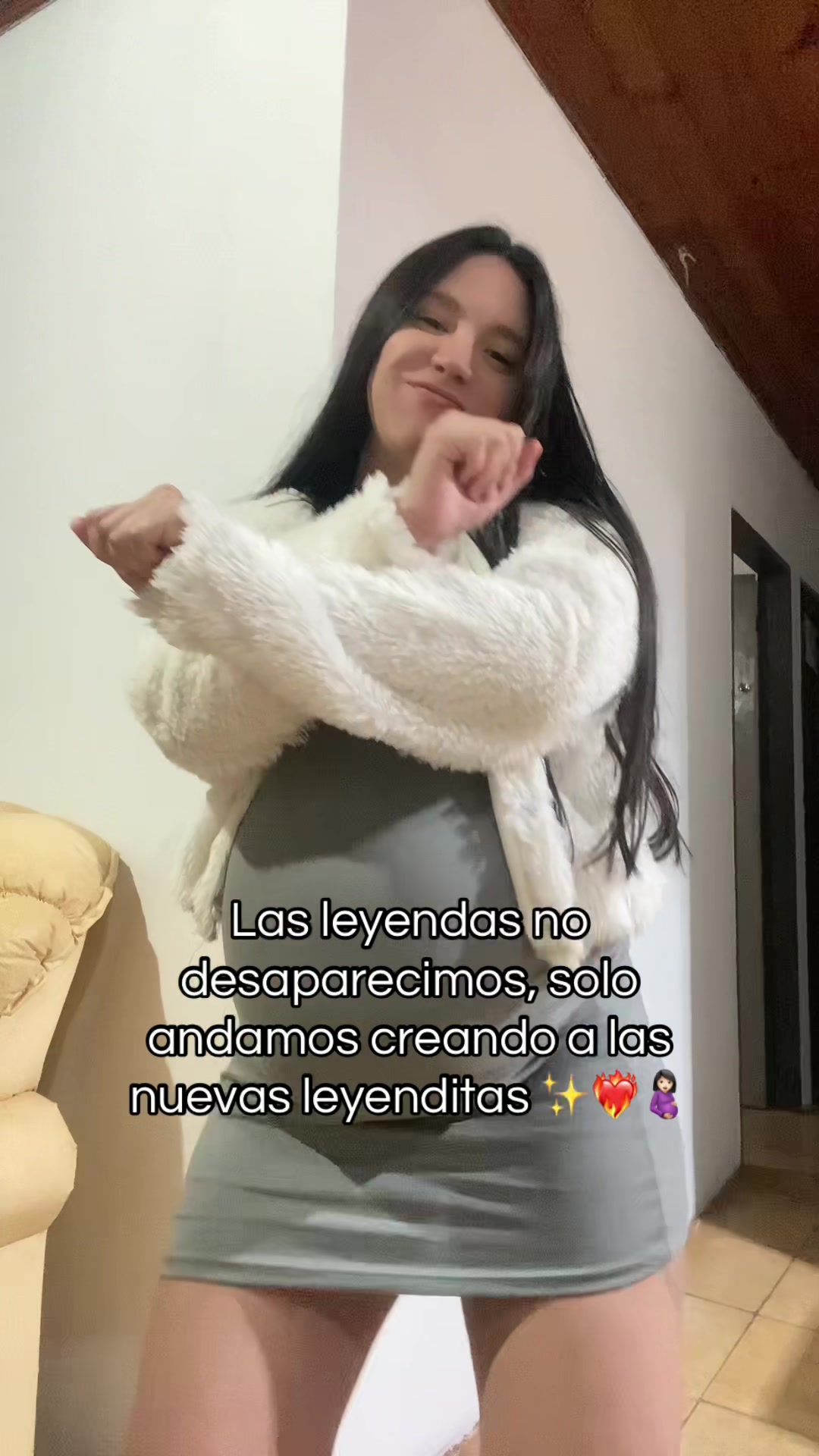 @Caro Romero