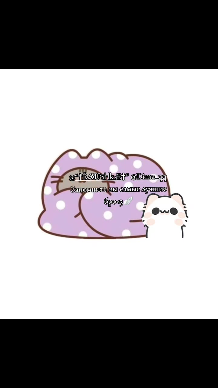 @🍮|ⳝ𐔤᥈ᥲⲃⲕᥲ|🌀