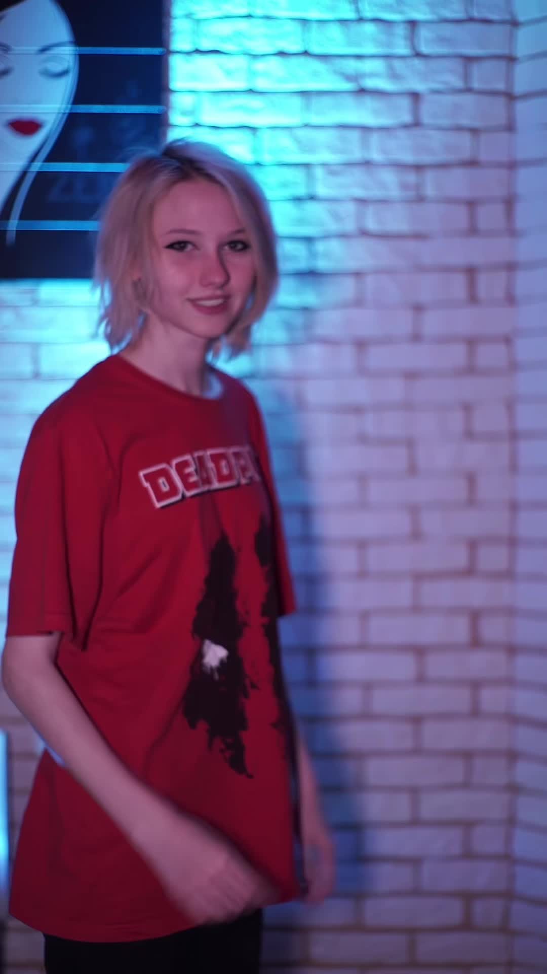 @emokitten