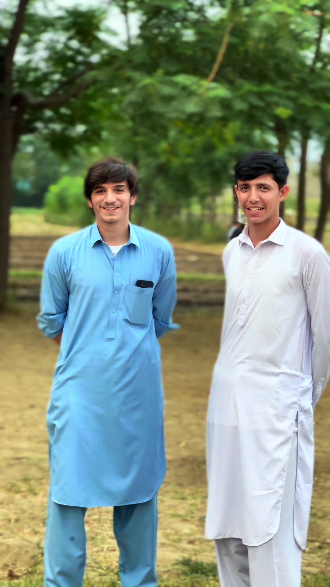 @HaMzA🤍🕊✨️