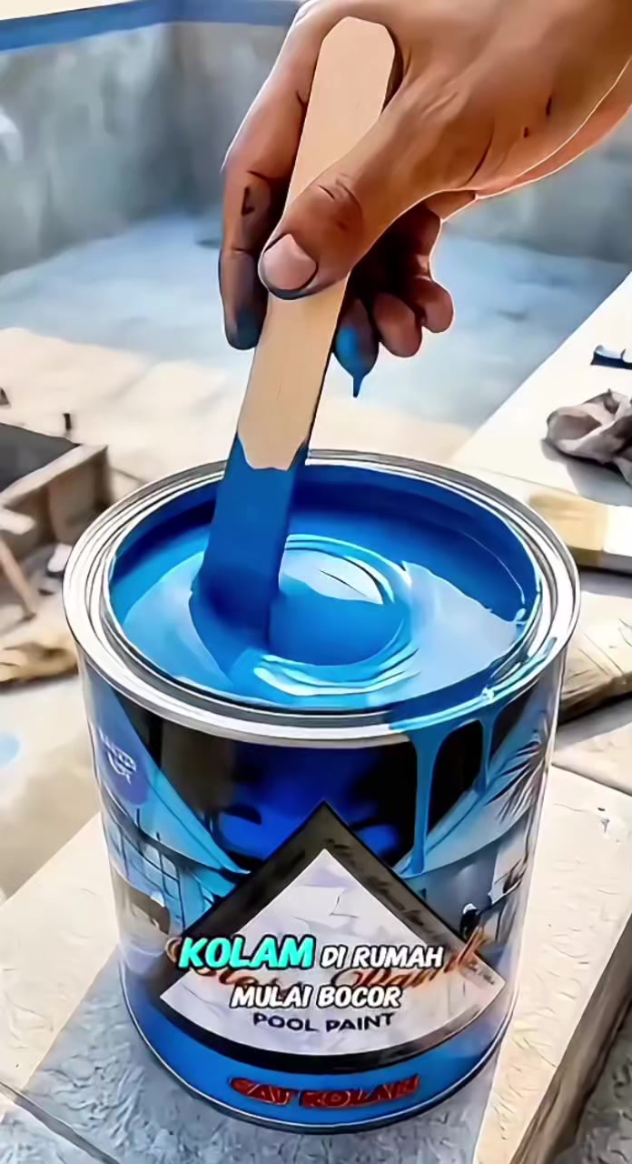 @master paint