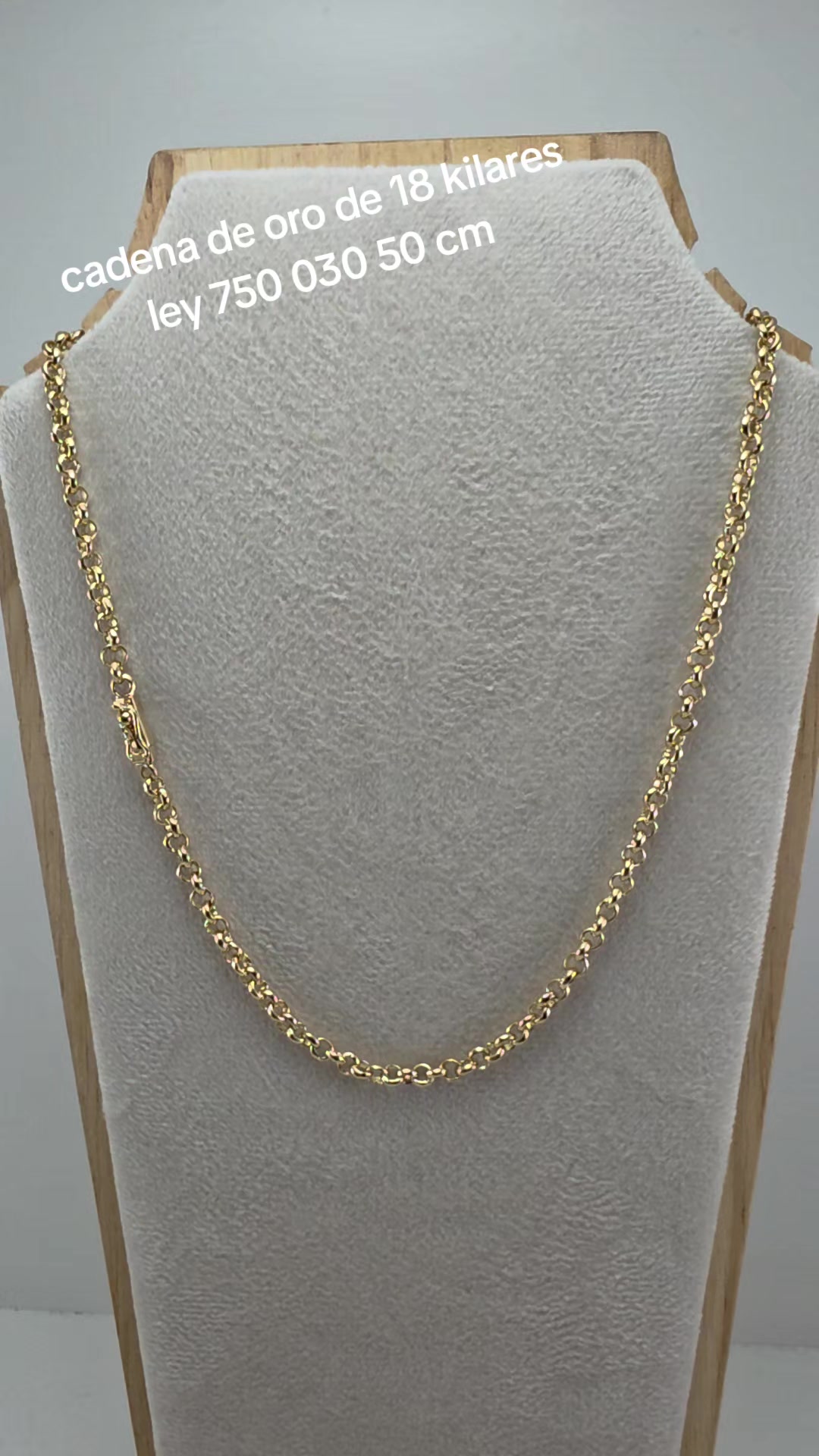 @Fabrica de Joyas Castro