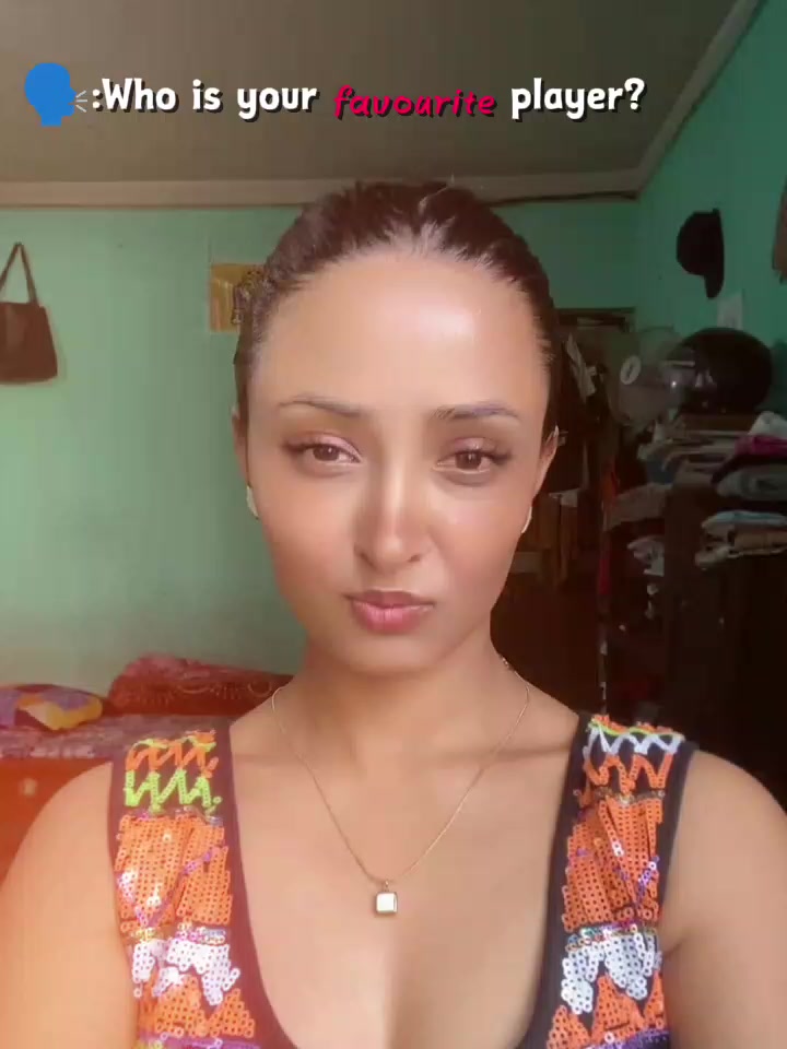@Asmi🦋🦋