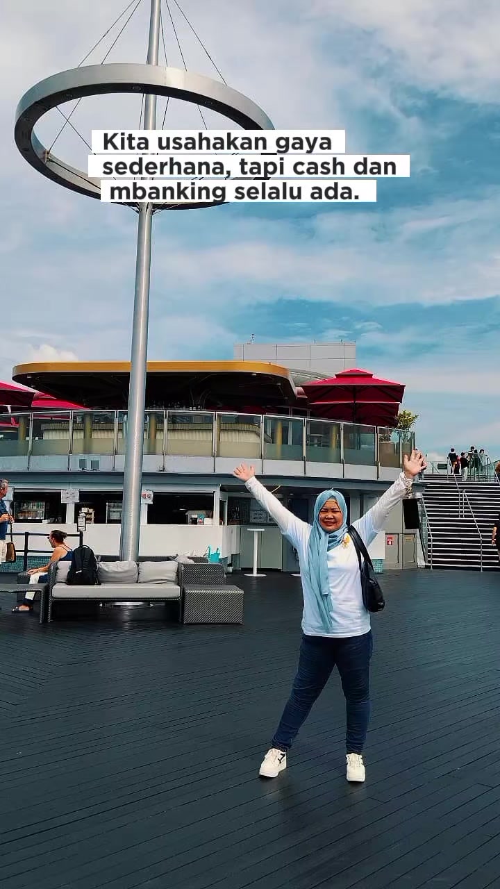 @fitrirehan ❤️