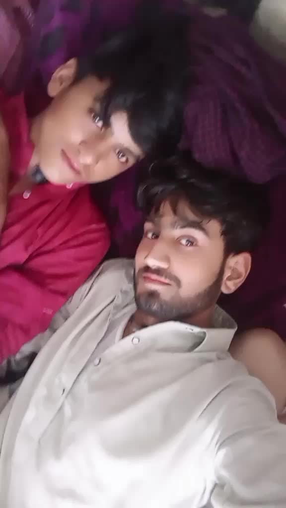 @raja babar
