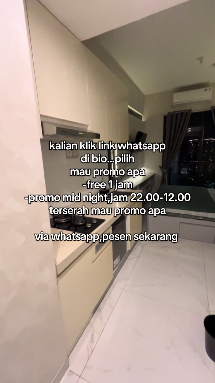 @apart.GOOD CONDITION’S