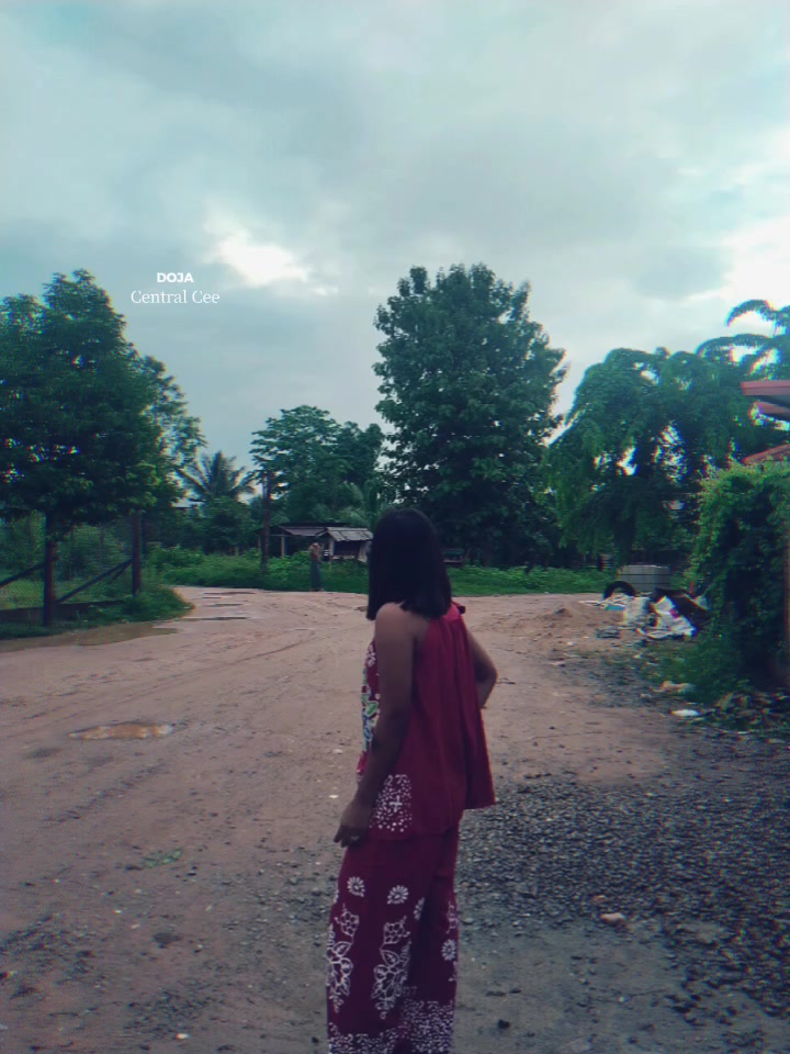 @yoonNadiOo