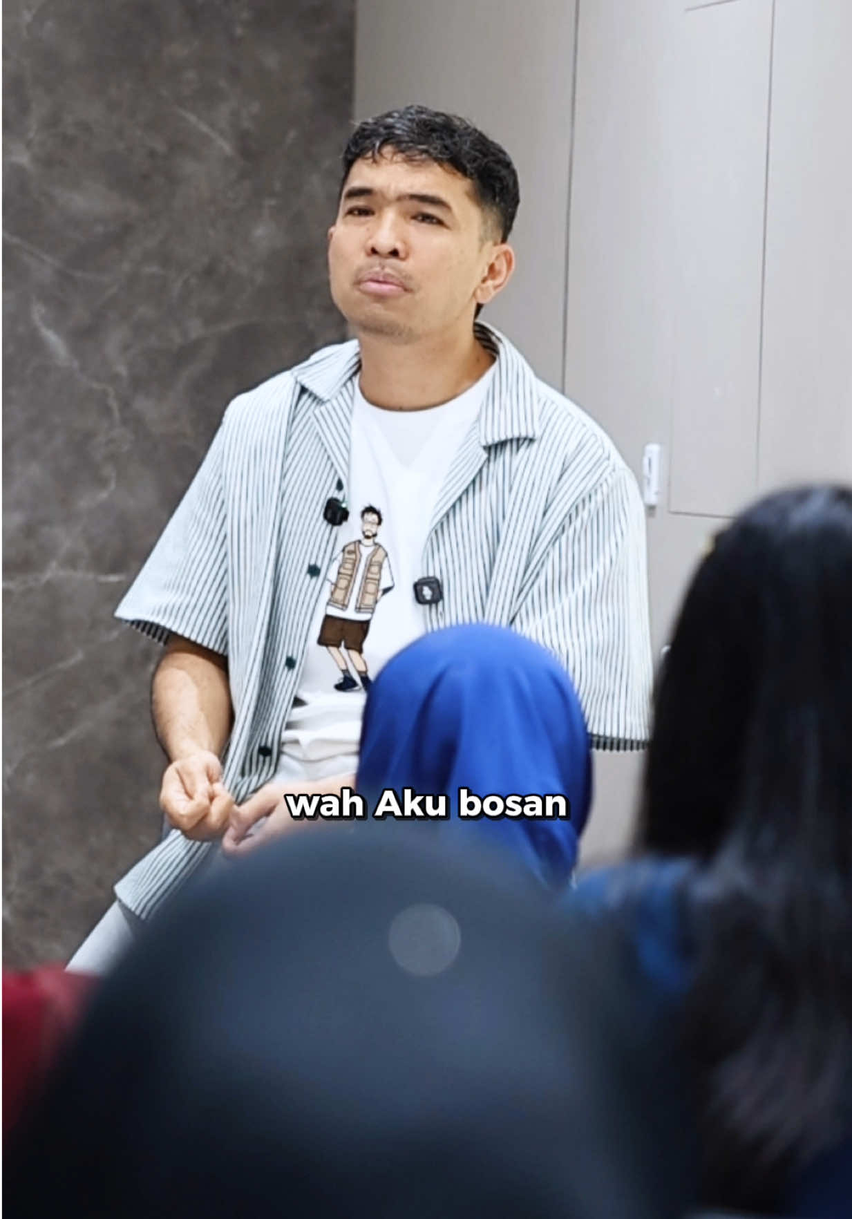 @Putra Siregar