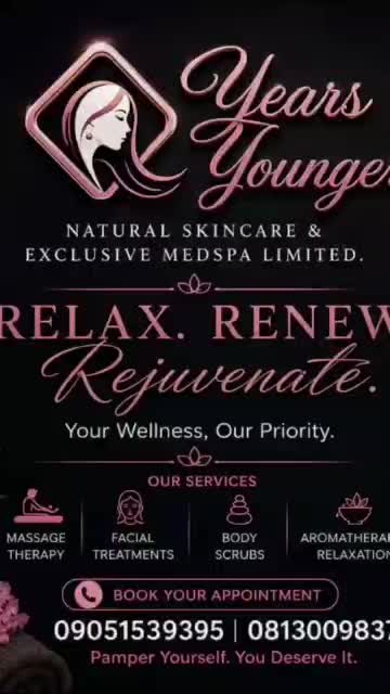 @YearsYoungerSkincare