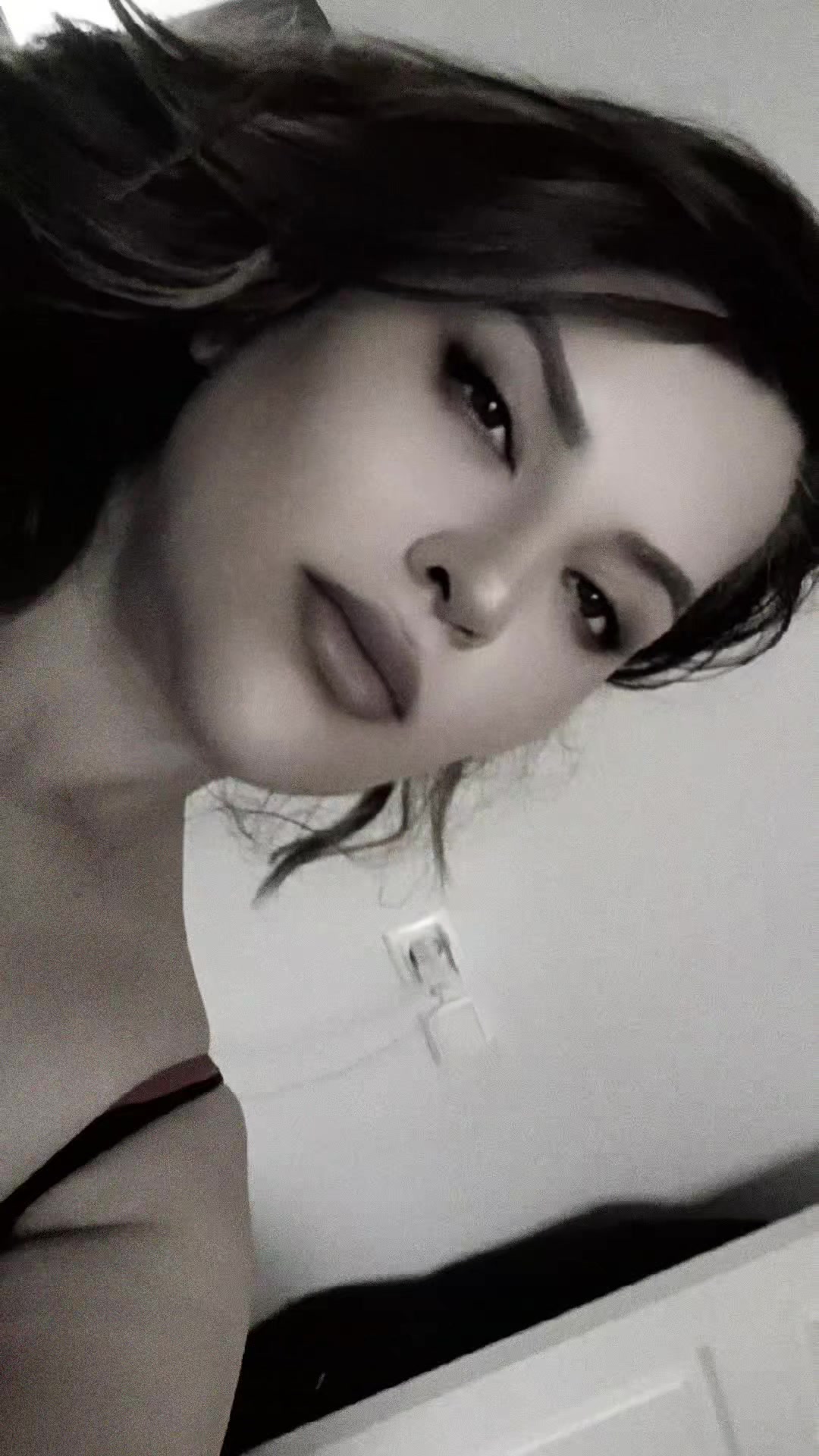 @Berrin Yıldız