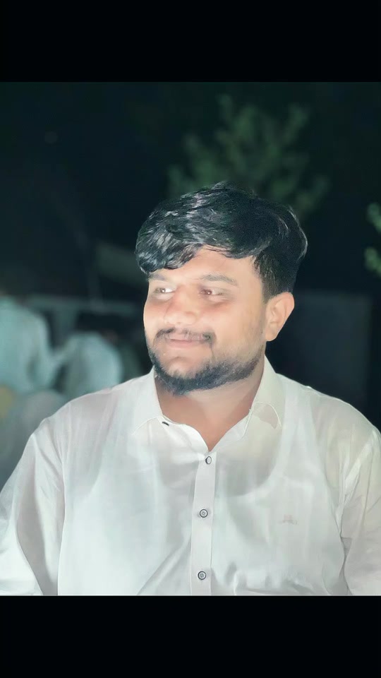 @👑QAZI👑
