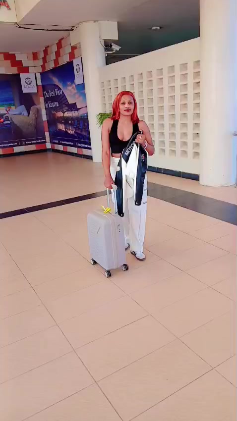 @Annecikuh