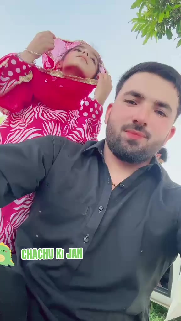 @🔥 BABAR SIAL 🔥
