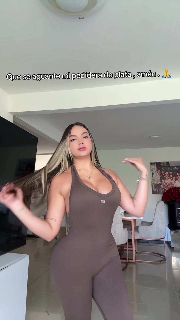 @Juanita Benavides Gomez