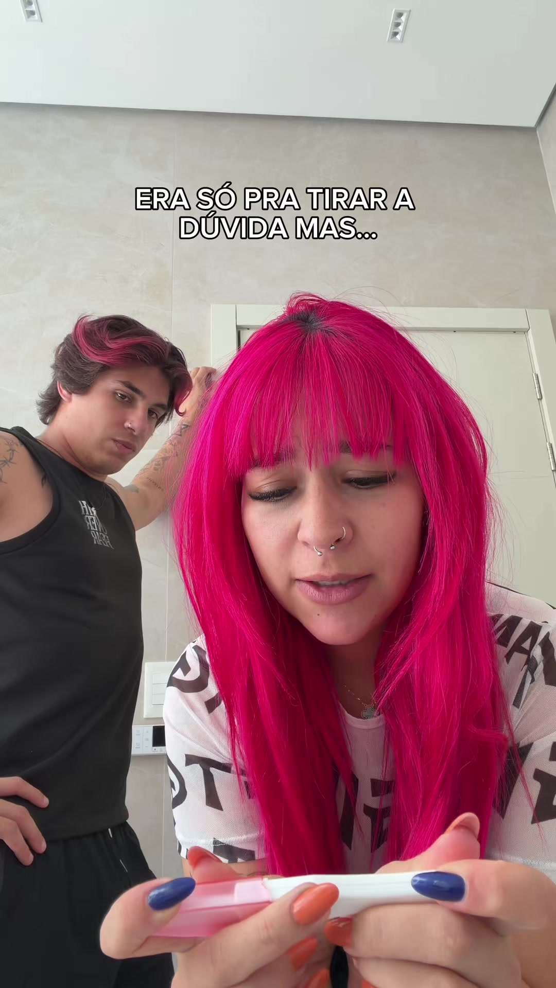 @Katlen Martins