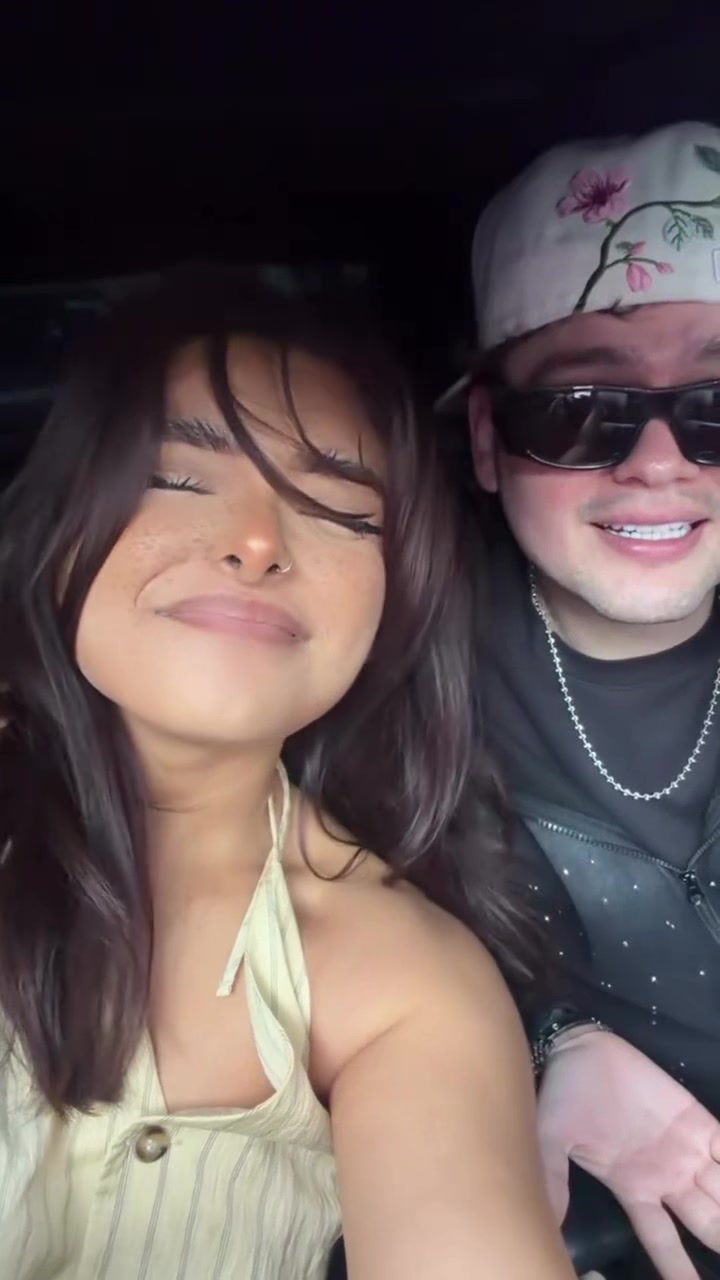 @fabritretana