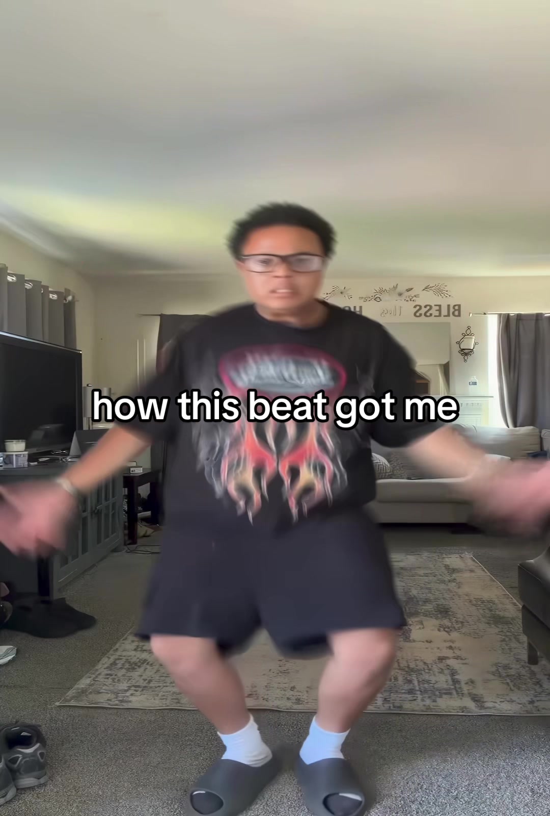 @neverbadagain