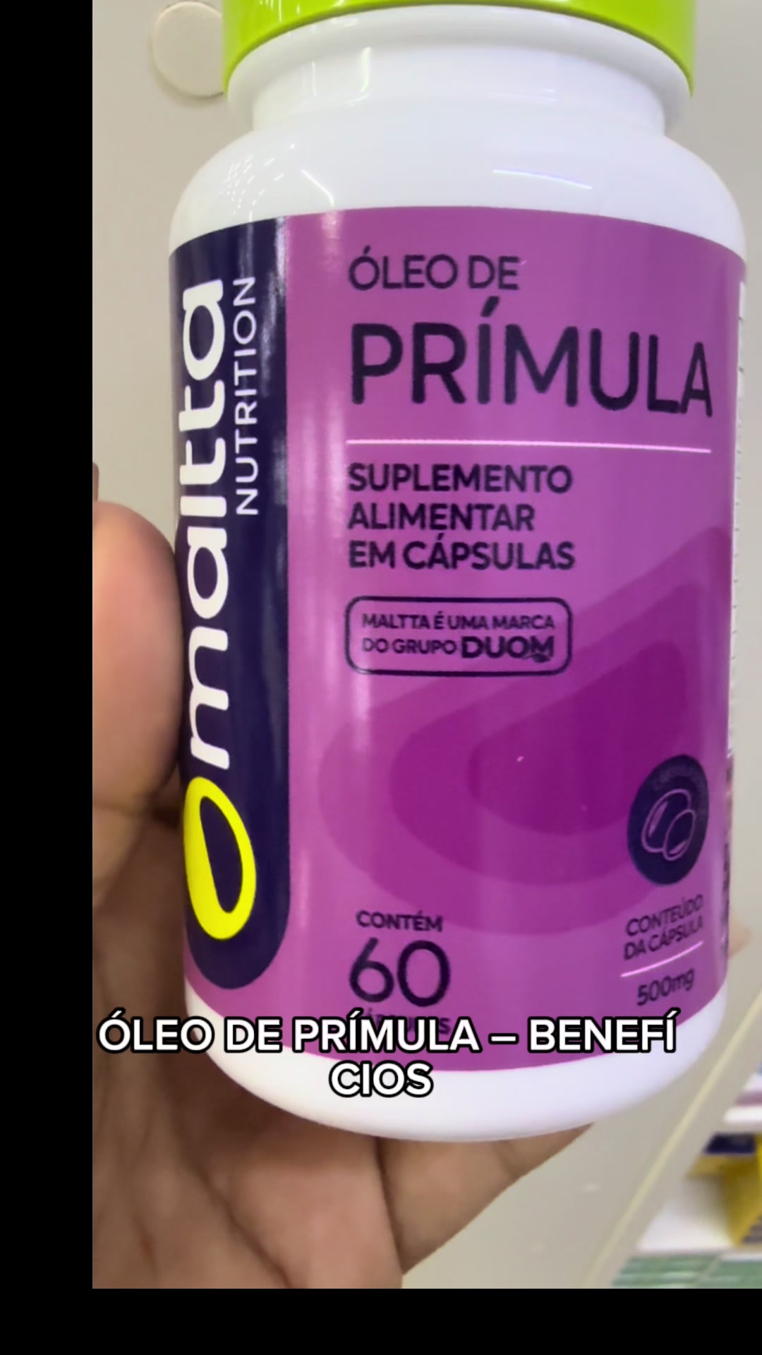 @umafarmaceuticamilla