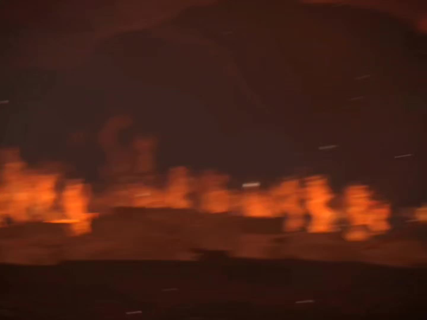 @Gojira
