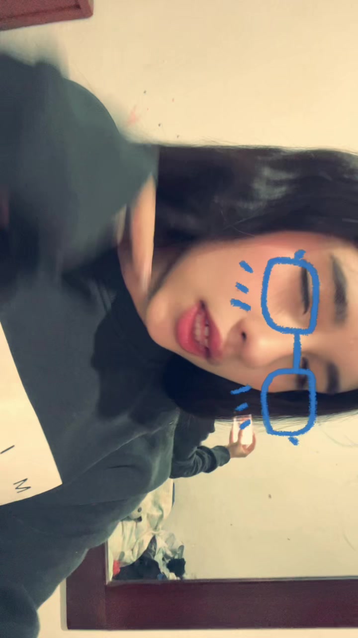 @Atziry Mu&ntilde;oz