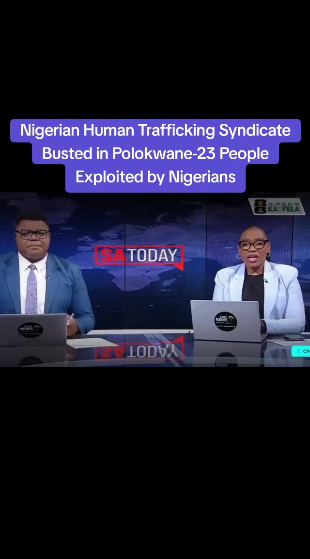 @NEWS FOR YOU