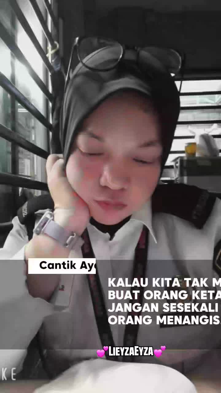 @💕LieyzaEyza💕