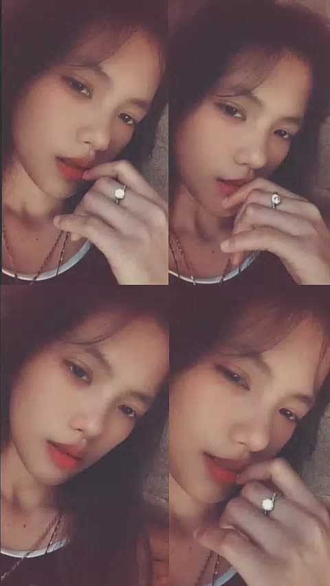 @🦋sabbysophiaFans♡💖