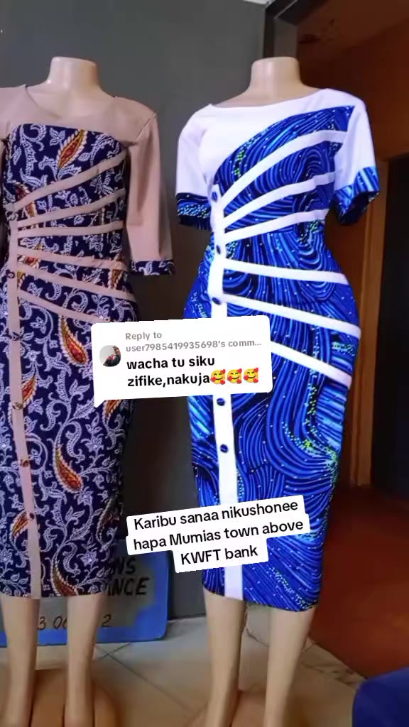 @Vivian The Tailor