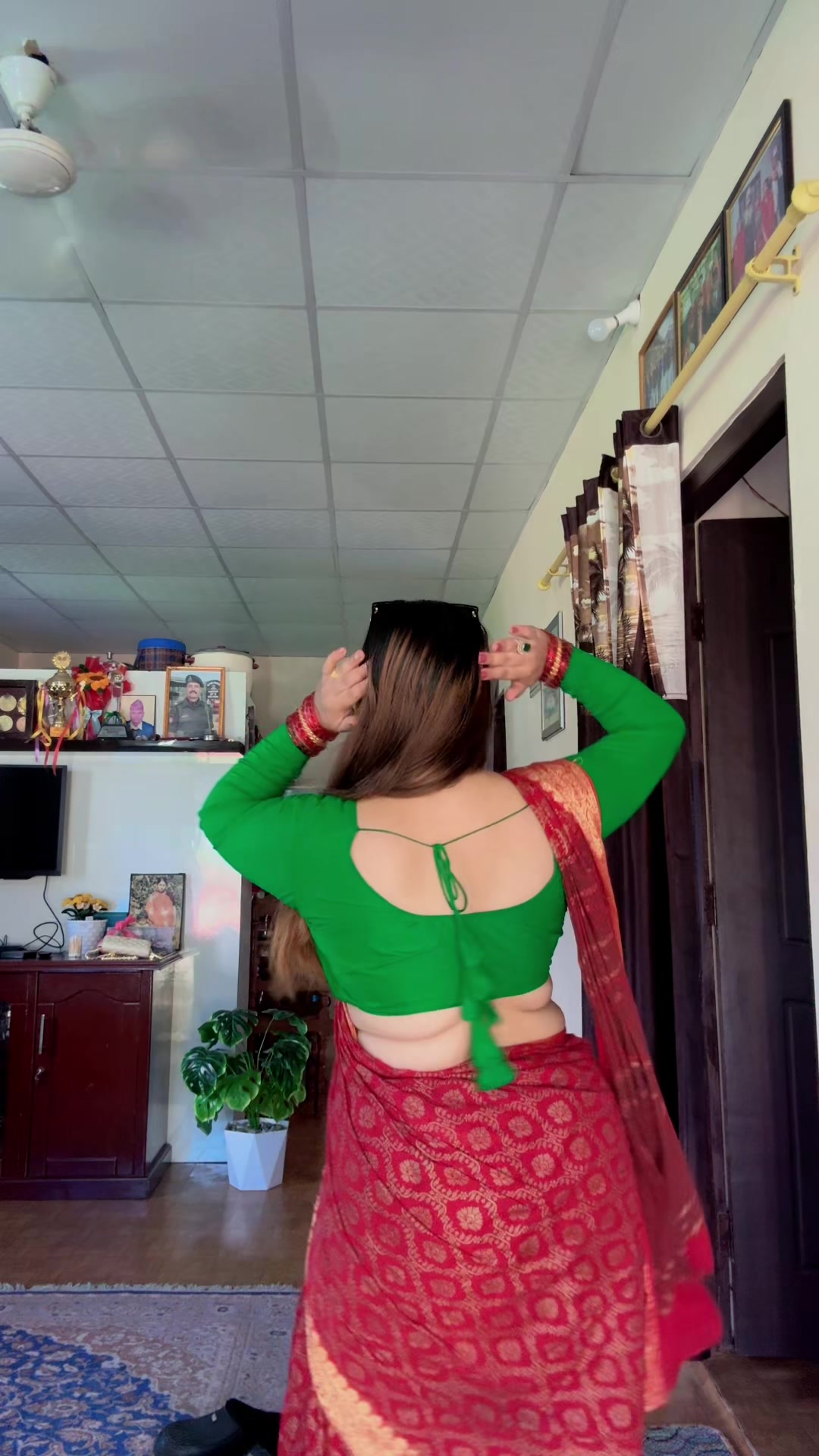 @Radhakrishna🙏