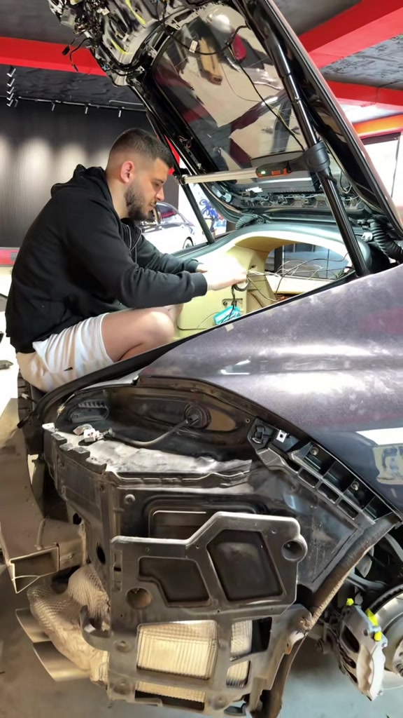 @auto_servis_niku