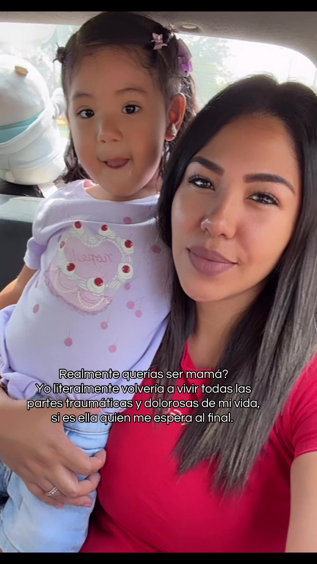 @Marcela Urquizo
