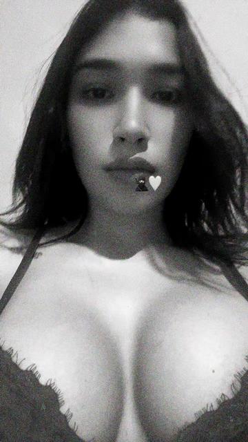 @Arys_Oficial💋❤️&zwj;🔥