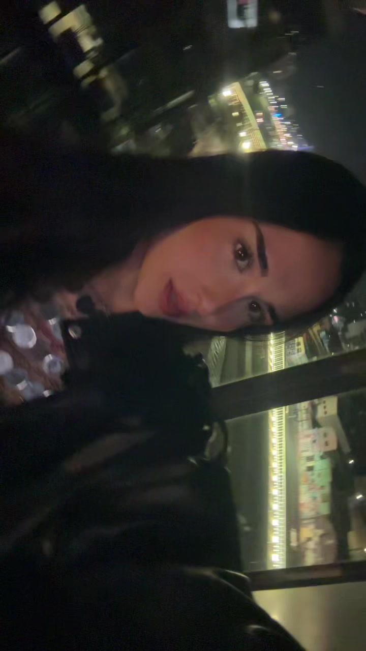 @Angelina