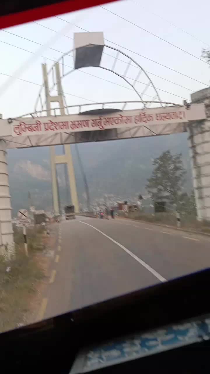 @royal dhanghadhi 2855