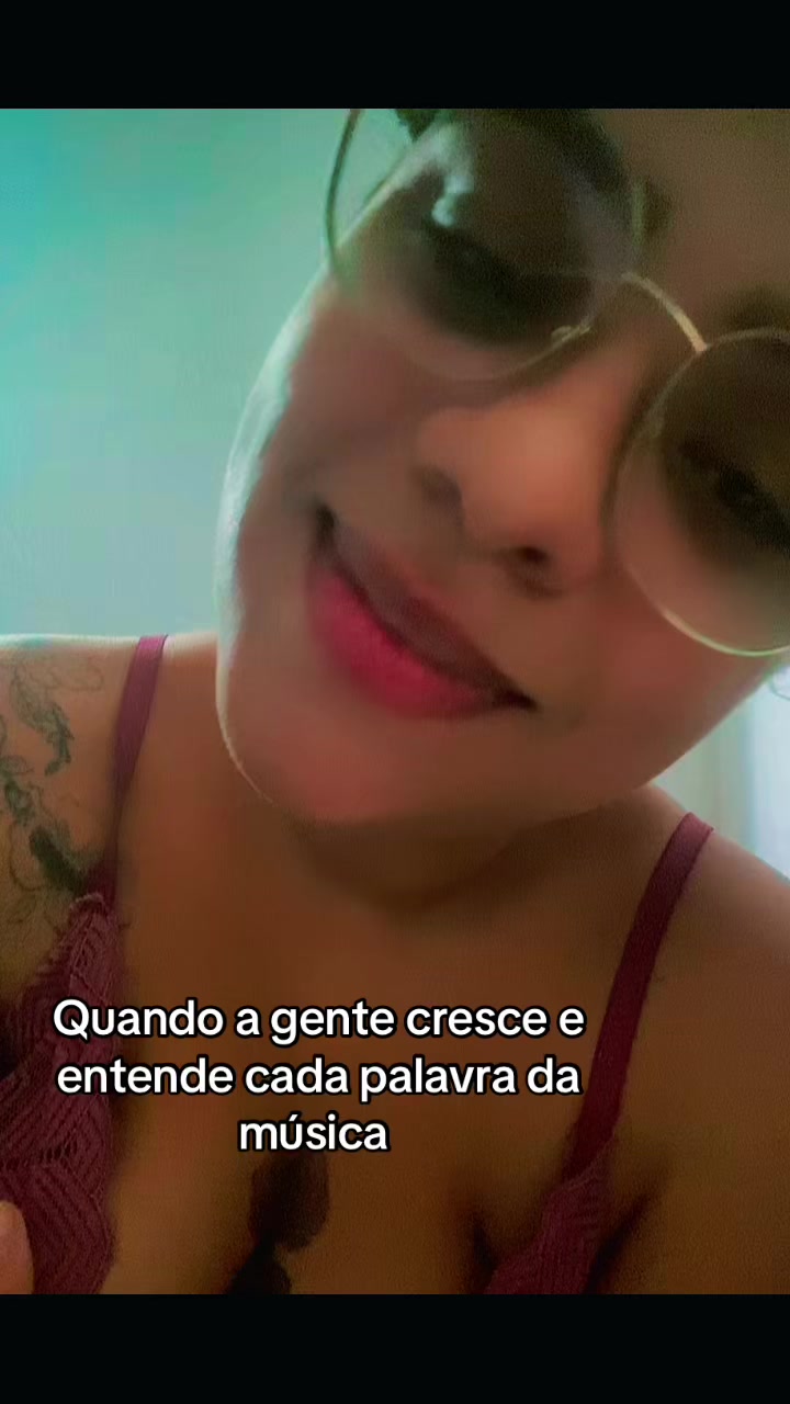 @Paloma Lopes
