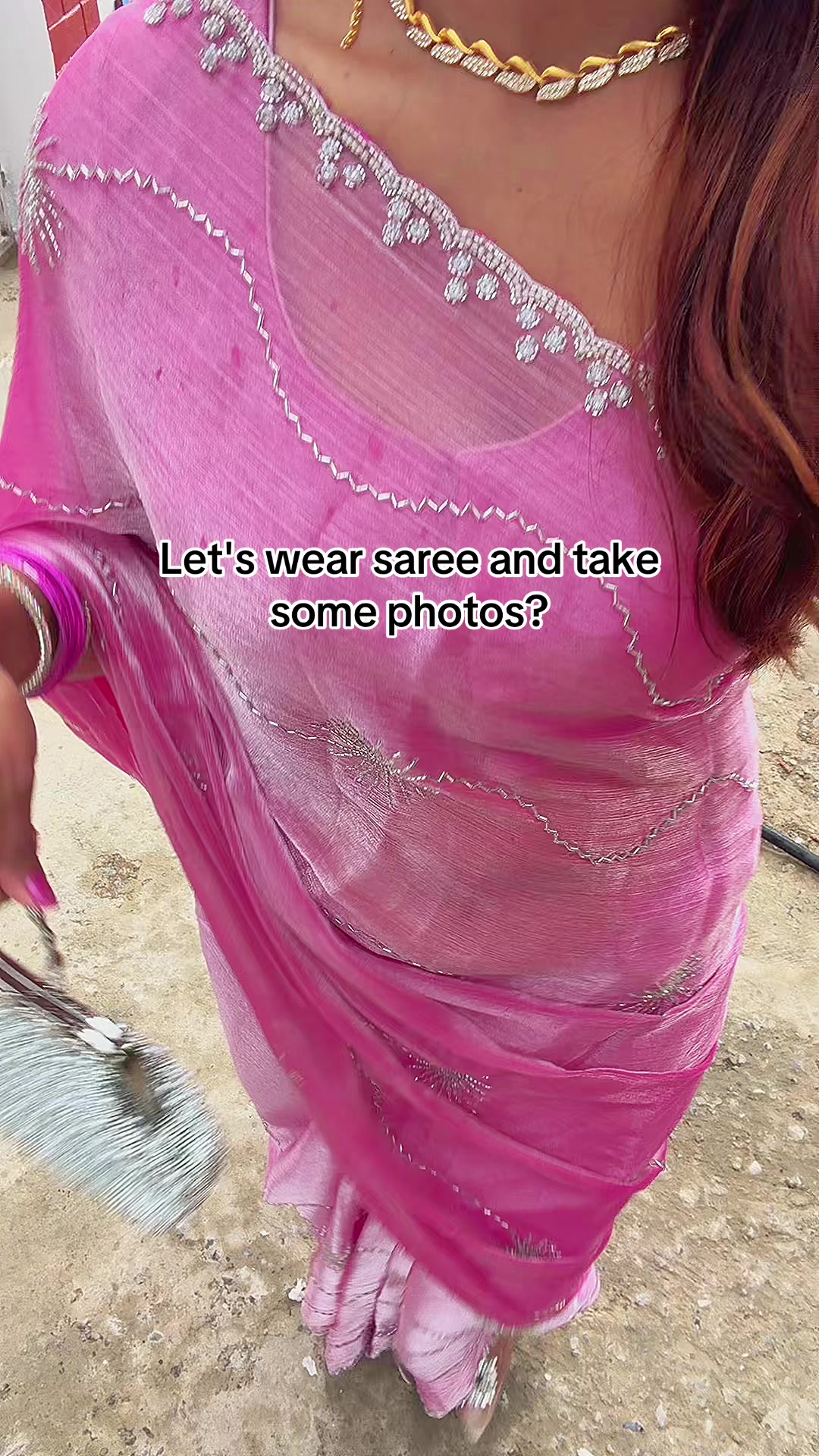 @pranikashrestha01