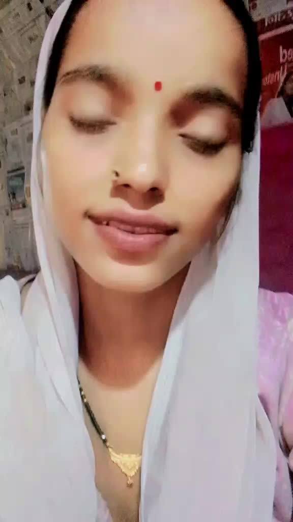 @Manisha Rani