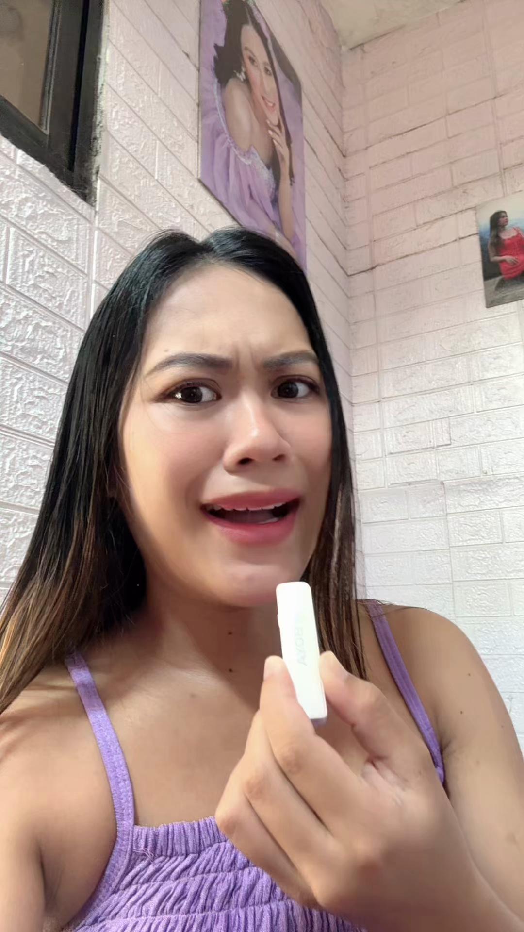 @Wenalyn Gonzales Revilla