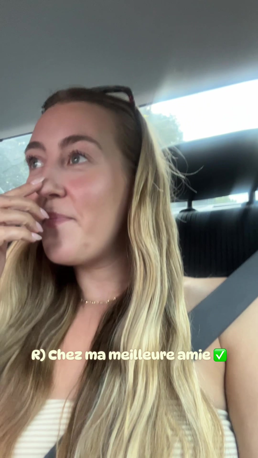 @Émilie
