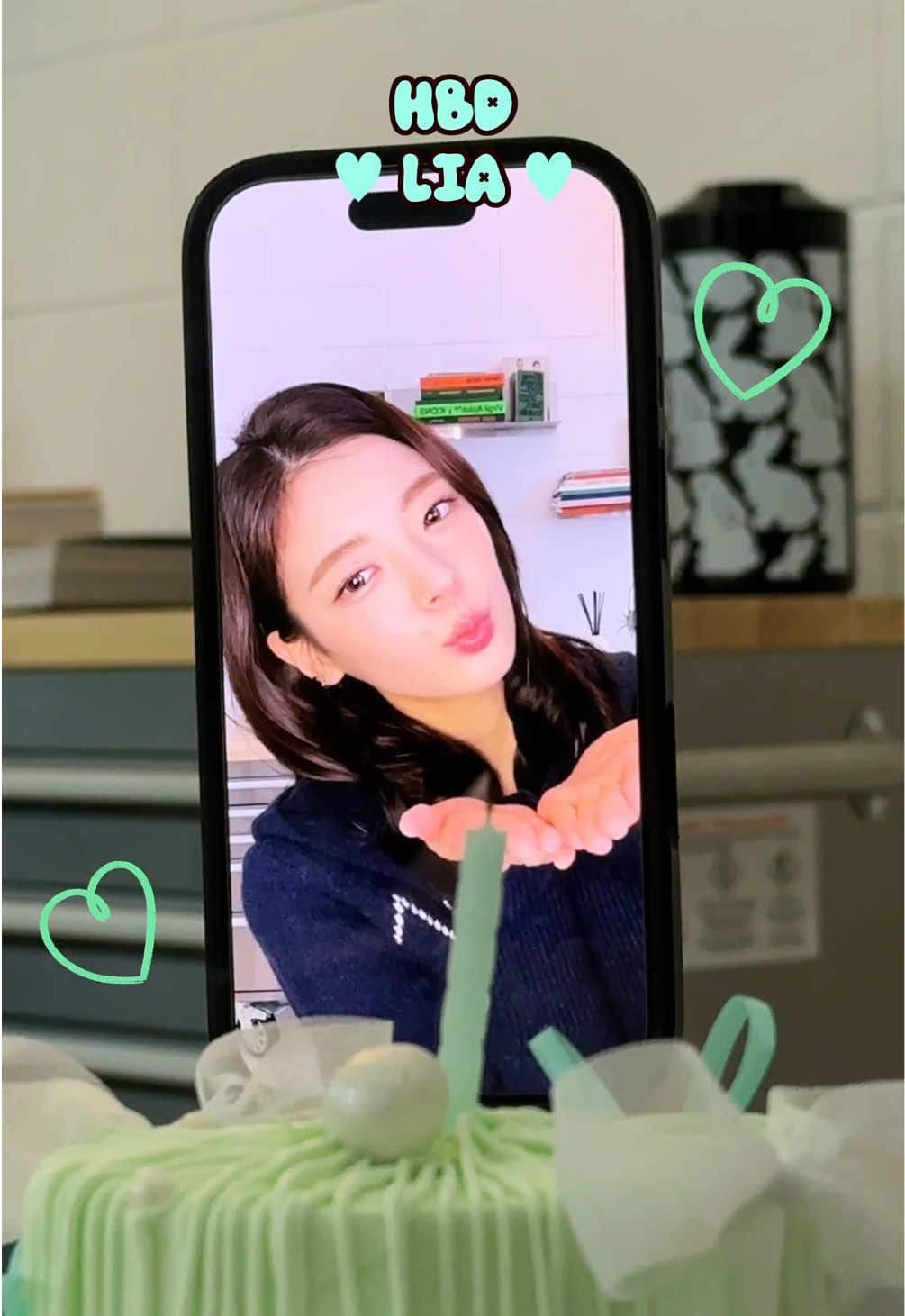 @ITZY
