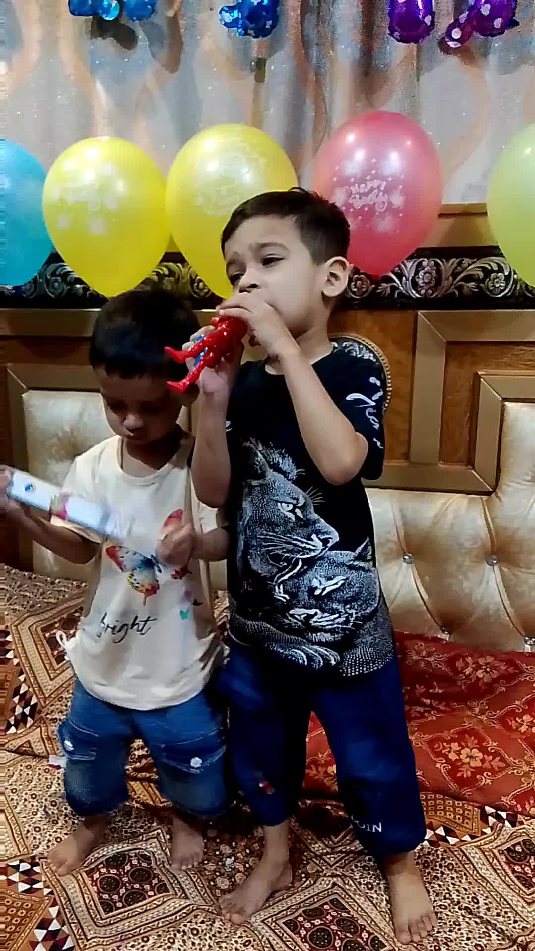 @Ali Abbas Ansari