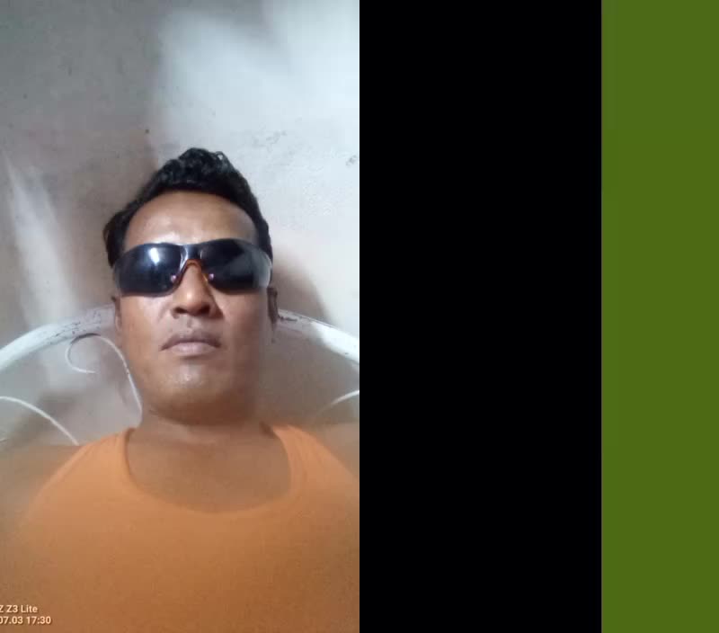 @বাংগা,,,মণ,